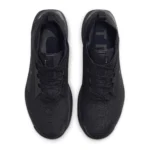 Nike Pegasus Trail 5 GORE-TEX - تصویر 4