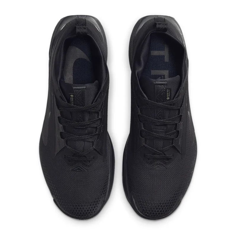 Nike Pegasus Trail 5 GORE-TEX - تصویر 4