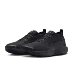 Nike Pegasus Trail 5 GORE-TEX - تصویر 5