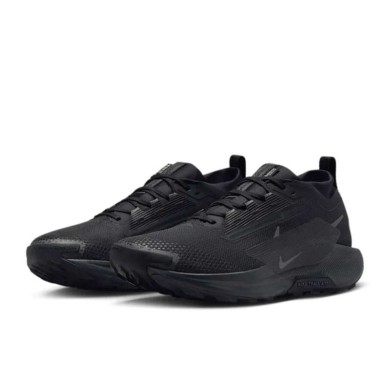 Nike Pegasus Trail 5 GORE-TEX - تصویر 5