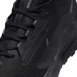 Nike Pegasus Trail 5 GORE-TEX - تصویر 7
