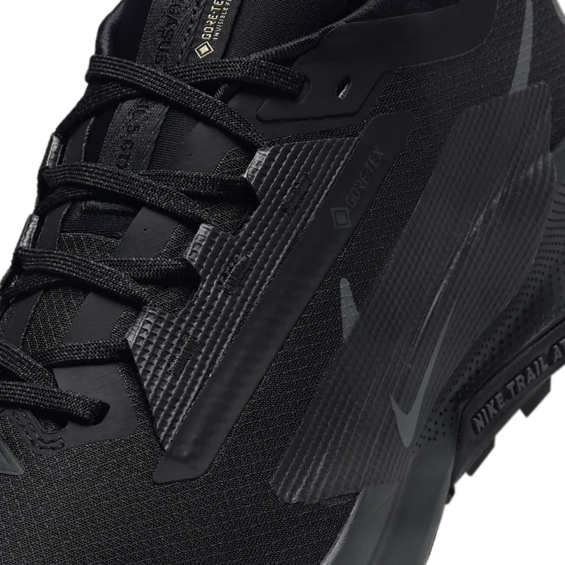 Nike Pegasus Trail 5 GORE-TEX - تصویر 7