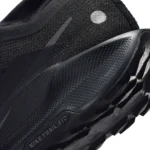 Nike Pegasus Trail 5 GORE-TEX - تصویر 8