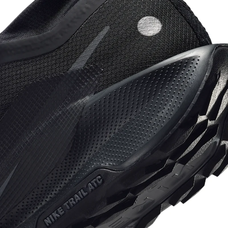 Nike Pegasus Trail 5 GORE-TEX - تصویر 8