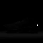 Nike Pegasus Trail 5 GORE-TEX - تصویر 9