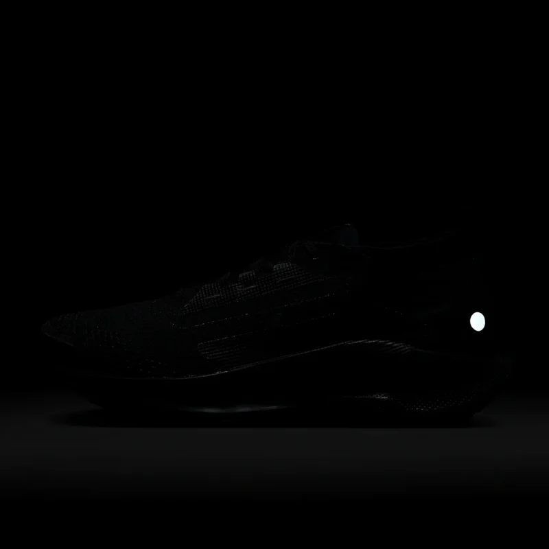 Nike Pegasus Trail 5 GORE-TEX - تصویر 9