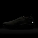 Nike Pegasus Trail 5 GORE-TEX - تصویر 10
