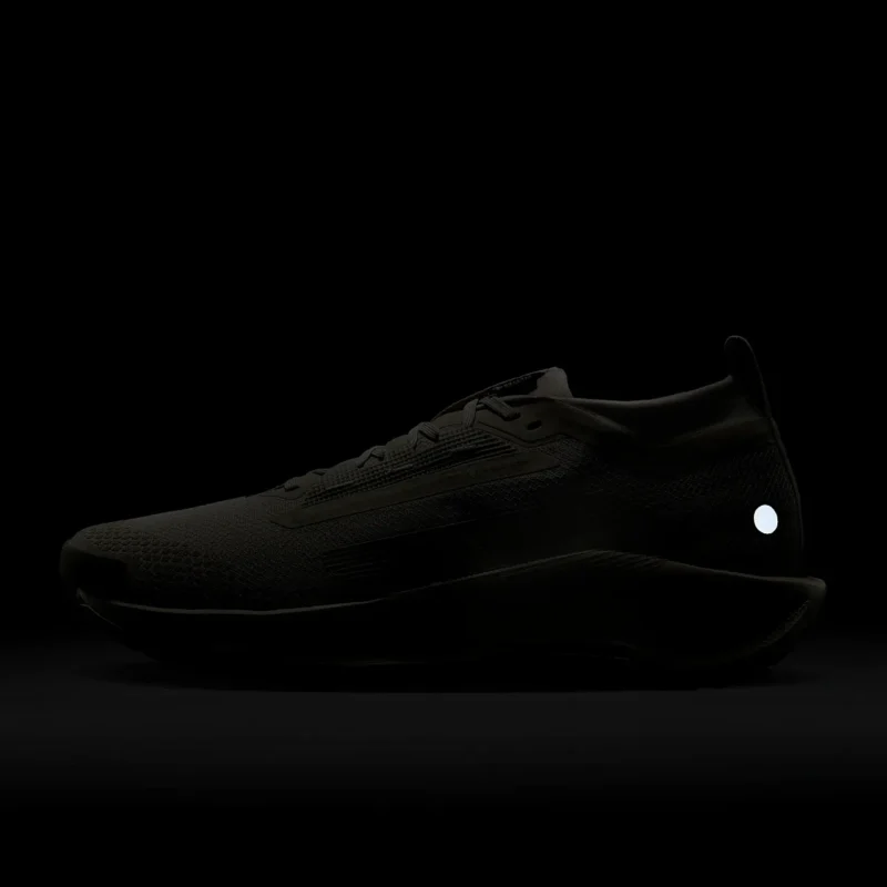 Nike Pegasus Trail 5 GORE-TEX - تصویر 10