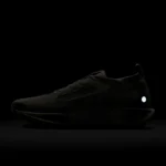 Nike Pegasus Trail 5 GORE-TEX - تصویر 11