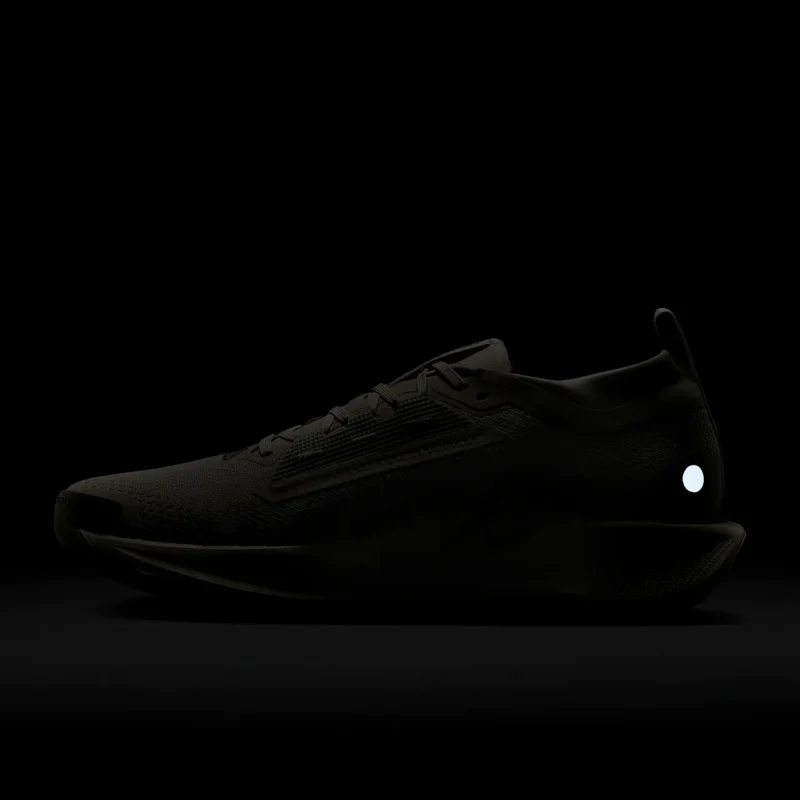 Nike Pegasus Trail 5 GORE-TEX - تصویر 11