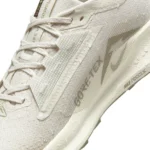 Nike Pegasus Trail 5 GORE-TEX - تصویر 12