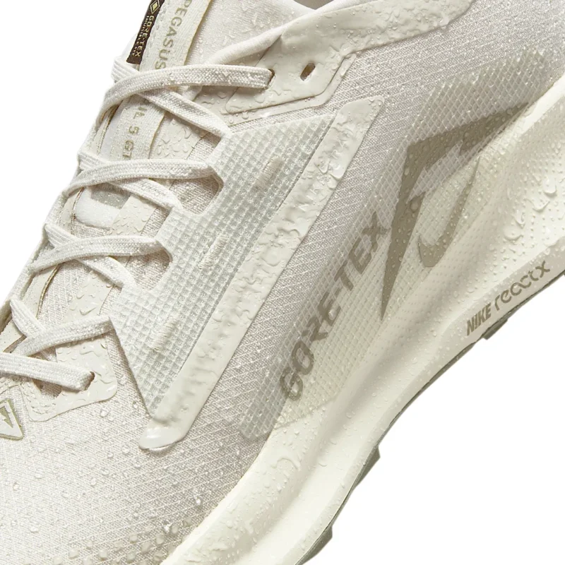 Nike Pegasus Trail 5 GORE-TEX - تصویر 12