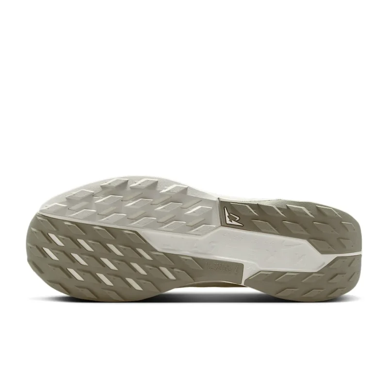 Nike Pegasus Trail 5 GORE-TEX - تصویر 2