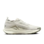Nike Pegasus Trail 5 GORE-TEX - تصویر 3