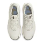 Nike Pegasus Trail 5 GORE-TEX - تصویر 4