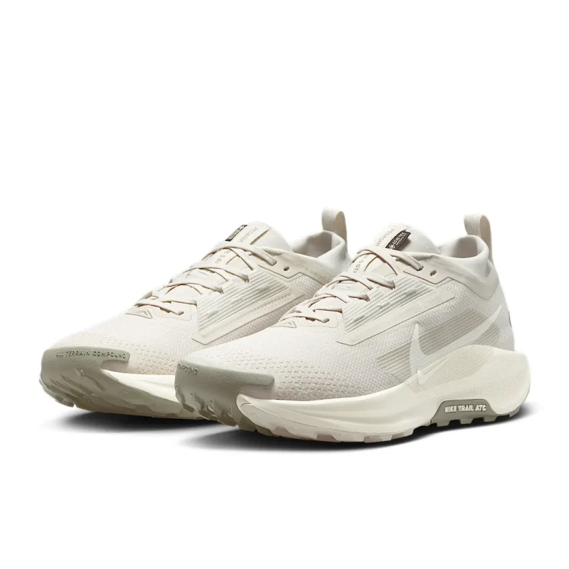 Nike Pegasus Trail 5 GORE-TEX - تصویر 5