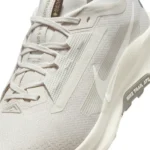 Nike Pegasus Trail 5 GORE-TEX - تصویر 7