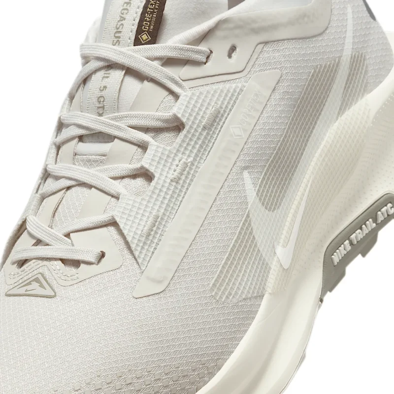 Nike Pegasus Trail 5 GORE-TEX - تصویر 7