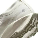 Nike Pegasus Trail 5 GORE-TEX - تصویر 8