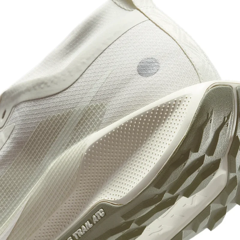 Nike Pegasus Trail 5 GORE-TEX - تصویر 8