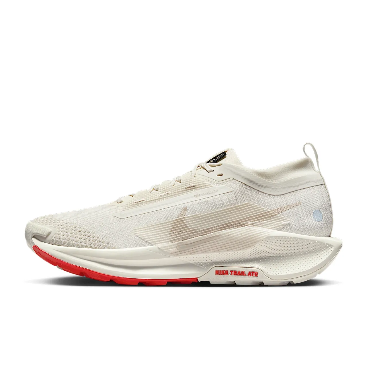 Nike Pegasus Trail 5 GORE-TEX