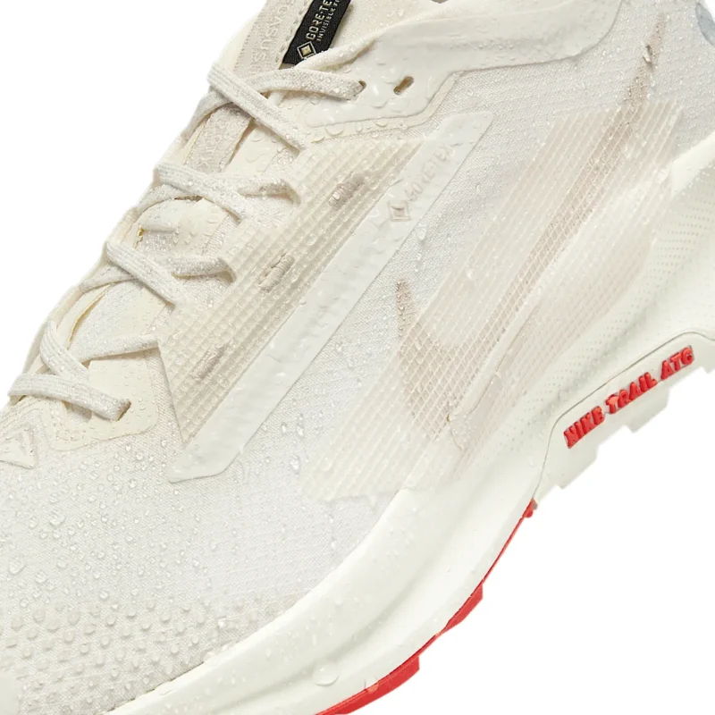 Nike Pegasus Trail 5 GORE-TEX - تصویر 11