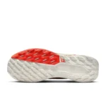 Nike Pegasus Trail 5 GORE-TEX - تصویر 2