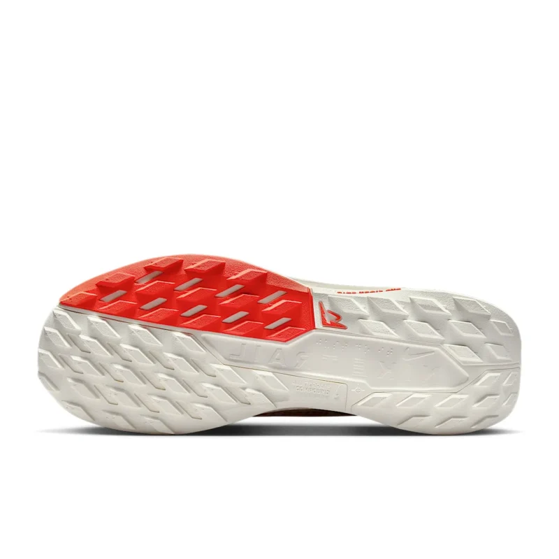 Nike Pegasus Trail 5 GORE-TEX - تصویر 2