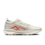 Nike Pegasus Trail 5 GORE-TEX - تصویر 3