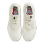 Nike Pegasus Trail 5 GORE-TEX - تصویر 4
