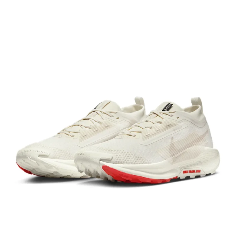 Nike Pegasus Trail 5 GORE-TEX - تصویر 5