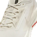 Nike Pegasus Trail 5 GORE-TEX - تصویر 7
