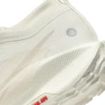 Nike Pegasus Trail 5 GORE-TEX - تصویر 8