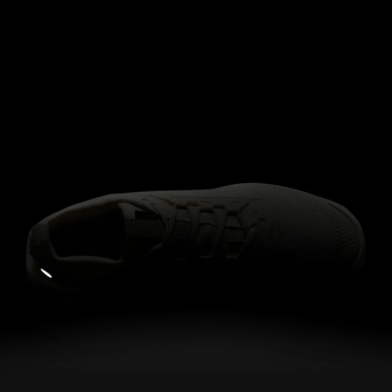 Nike Pegasus Trail 5 GORE-TEX - تصویر 9