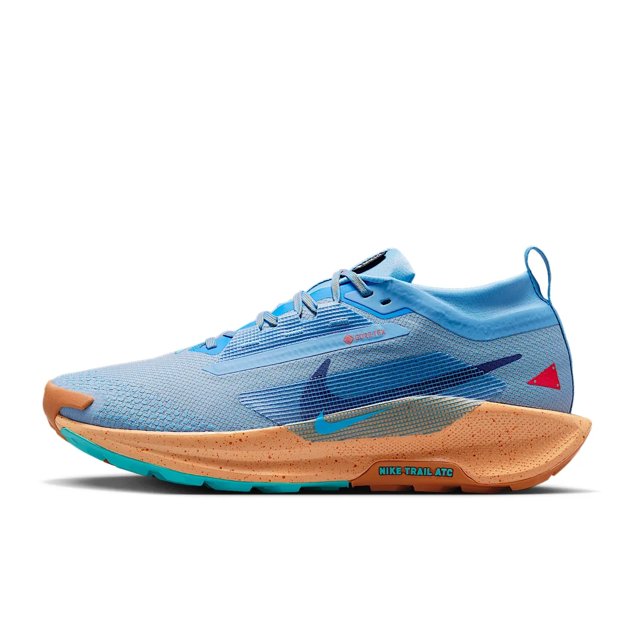 Nike Pegasus Trail 5 GORE-TEX