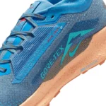 Nike Pegasus Trail 5 GORE-TEX - تصویر 10
