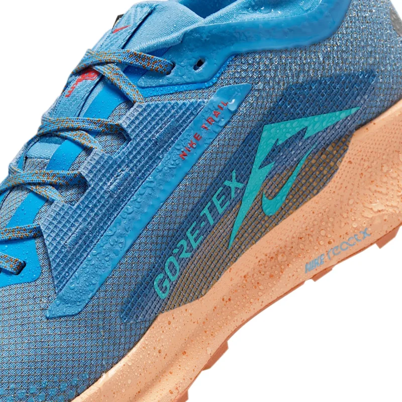 Nike Pegasus Trail 5 GORE-TEX - تصویر 10