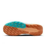 Nike Pegasus Trail 5 GORE-TEX - تصویر 2
