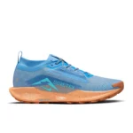 Nike Pegasus Trail 5 GORE-TEX - تصویر 3