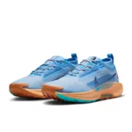 Nike Pegasus Trail 5 GORE-TEX - تصویر 4