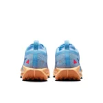 Nike Pegasus Trail 5 GORE-TEX - تصویر 5