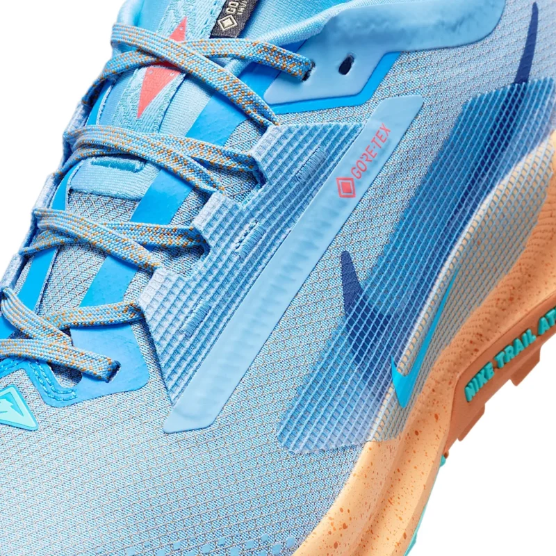 Nike Pegasus Trail 5 GORE-TEX - تصویر 6
