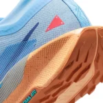 Nike Pegasus Trail 5 GORE-TEX - تصویر 7