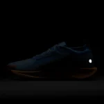 Nike Pegasus Trail 5 GORE-TEX - تصویر 9