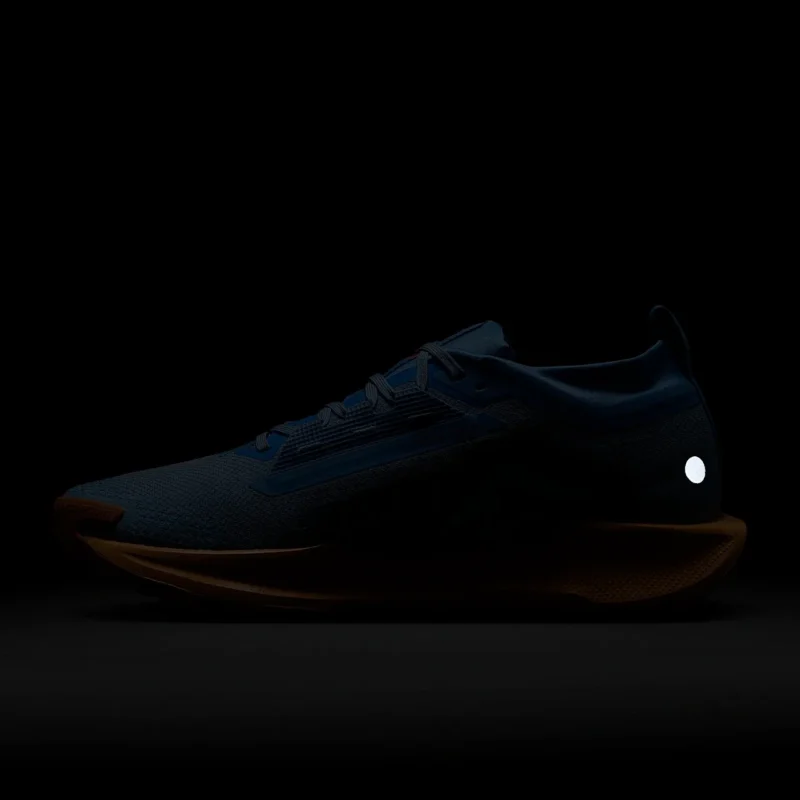 Nike Pegasus Trail 5 GORE-TEX - تصویر 9