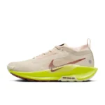 Nike Pegasus Trail 5 GORE-TEX