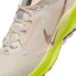 Nike Pegasus Trail 5 GORE-TEX - تصویر 10