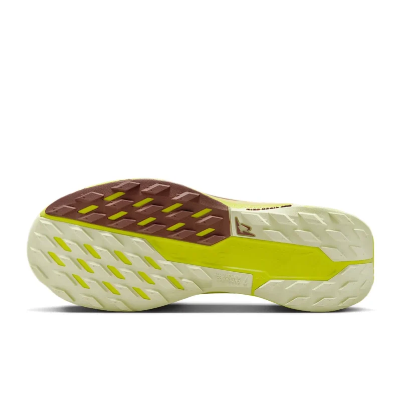 Nike Pegasus Trail 5 GORE-TEX - تصویر 2