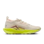 Nike Pegasus Trail 5 GORE-TEX - تصویر 3