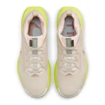 Nike Pegasus Trail 5 GORE-TEX - تصویر 4